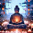XGbvZrvBx2Q-channel-avatar-Sacred Nirvana Voice