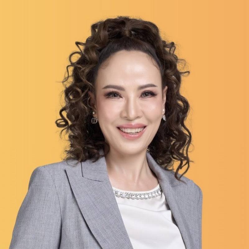 พี่แนน สะใภ้อิตาลี่ 