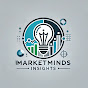 Marketminds Insights logo
