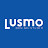 @lusmostudio