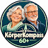 VDUMuqcw52Q-channel-avatar-KörperKompass 60+