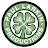 Paul Larkin Productions 