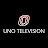 UNO Televison