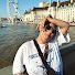 vsP4BovF-1M-channel-avatar-Foxy Blue Vlogs 