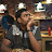 @RasipuramBalaji's avatar
