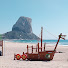 P4VwXcH9V4U-channel-avatar-Walking Costa Blanca