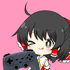 ぽこはやのゆっくり