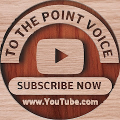 Thumbnail of related channel