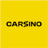 _4Hy-A8sBuY-channel-avatar-Carsino
