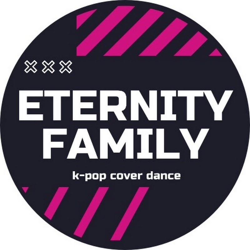 EFY K-pop cover dance