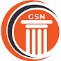 GSN Immigration logo