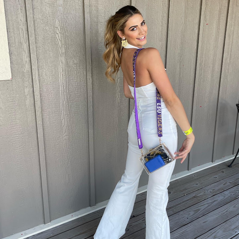 Bribri icon