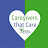 @caregiversjohannesburg1183