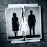 5SDODG3OHSA-channel-avatar-Family Drama on Record