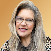 Sandy McTier Designs