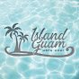 Island Guam / アイランドグアム