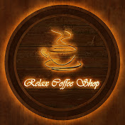 Relax Coffee Shop