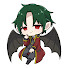 demepin Ch. デメピン