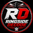 sLUr4KB2Do8-channel-avatar-Ringside Decode