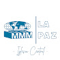 MMM La Paz