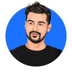 MrAntouon Reacts Avatar