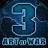 БЕКА 001 Art of war 3