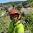@andrejthearborist