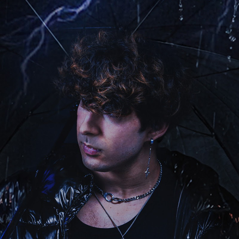 Cameron Sanderson icon