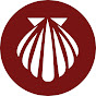 St. James United Methodist Church - Atlanta logo