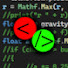 43pwoIFrlpc-channel-avatar-Lost Marbles Dev