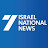 Israel National News - Arutz Sheva