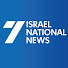 ZmqGvxTM8AA-channel-avatar-Israel National News - Arutz Sheva