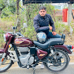 Automobiles Gyan Therapy