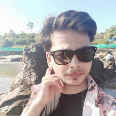 Mayank Kumar