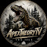 QrdJZ_dDECY-channel-avatar-ApexTheoryTV