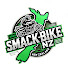 e5kNmf_4mNM-channel-avatar-Smack Bike New Zealand