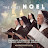 Carmelite Sisters of the Most Sacred Heart of Los Angeles - Topic