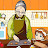 Grandma's cooking recipes and housekeeping secrets