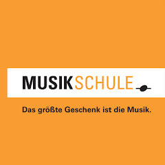 Musikschule Hattingen