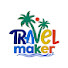 ZRCT5uYleXg-channel-avatar-Travel Maker