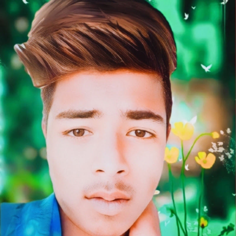 YouTube India and 620