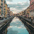 @Amanyelhanafy-pp9zw