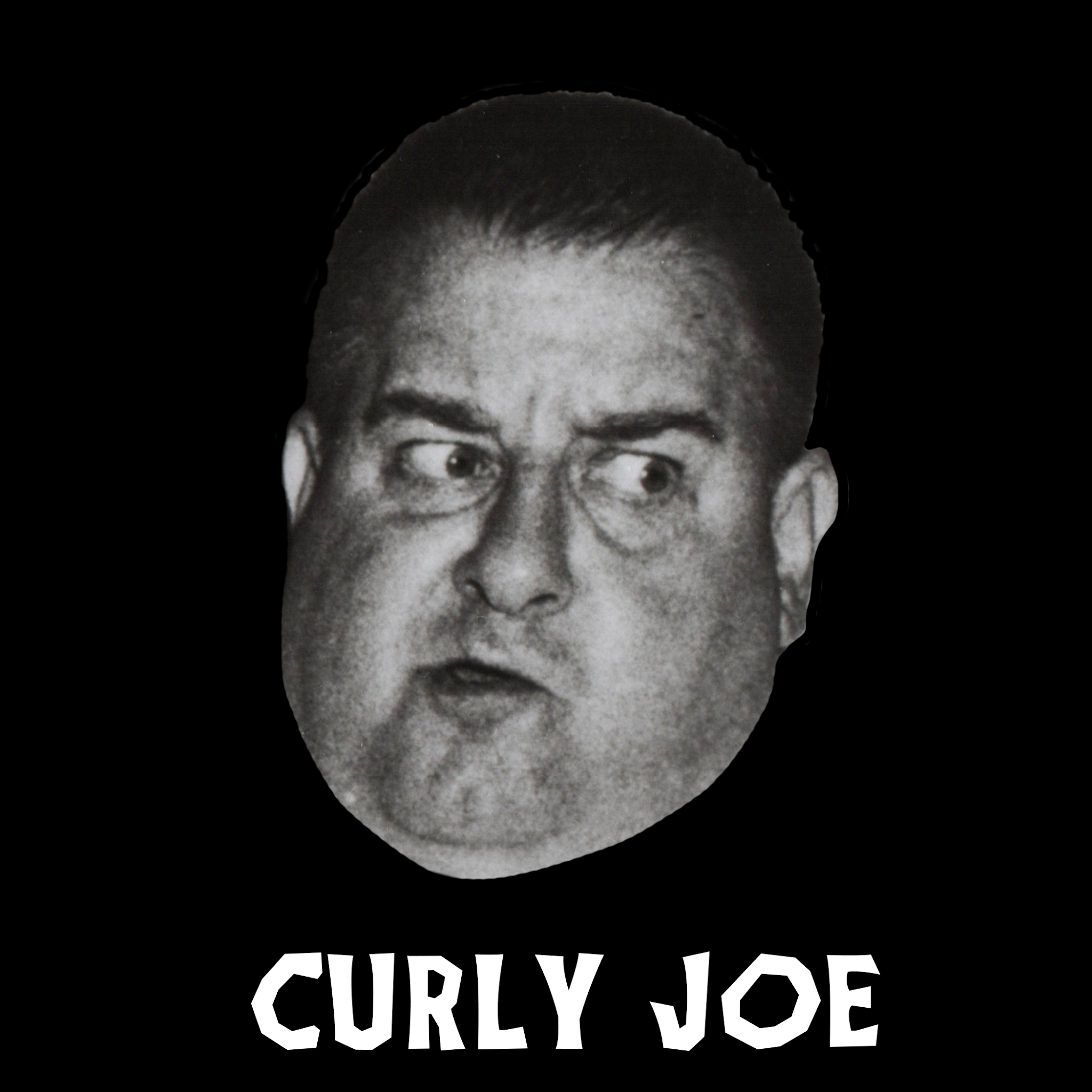 Post from The Three Stooges+