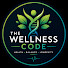 TPVUGrYnABQ-channel-avatar-The Wellness Code