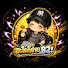 eYYyxUxIBk0-channel-avatar-อะไรก็ปาม_B2!