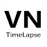 CErNE18wPNo-channel-avatar-VN - Timelapse