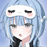 네무 NEMU of HANAVI
