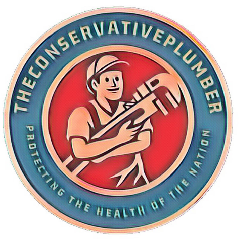 The Conservative Plumber
