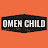 Omen Child