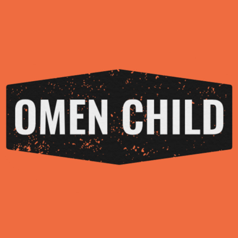 Omen Child